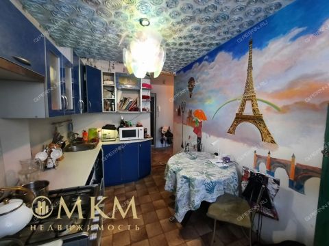 3-komnatnaya-ul-permyakova-d-36 фото