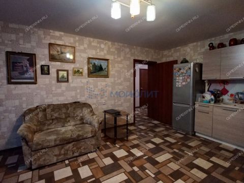 1-komnatnaya-ul-kompozitora-kasyanova-d-5b фото