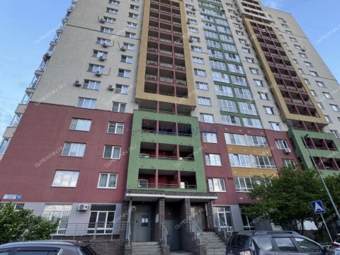 1-komnatnaya-ul-akademika-saharova-d-113 фото