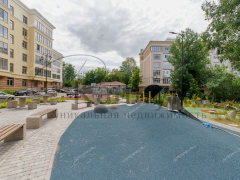 3-komnatnaya-ul-gogolya-d-12g фото