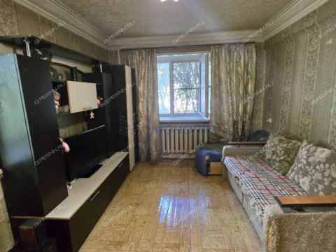 1-komnatnaya-ul-karpovskaya-d-1 фото