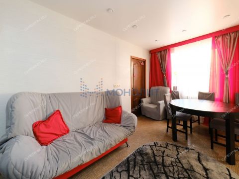 3-komnatnaya-gorod-pavlovo-pavlovskiy-municipalnyy-okrug фото