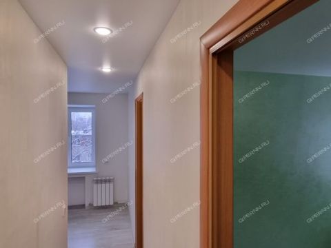 2-komnatnaya-ul-bogorodskogo-d-5-k2 фото