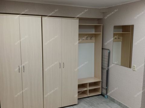 kvartira-studiya-ul-nizhegorodskaya-d-10 фото