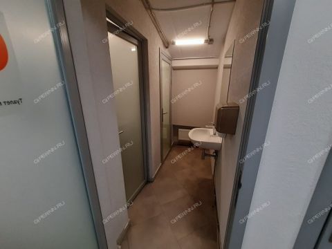 kostina-ul-d-9 фото