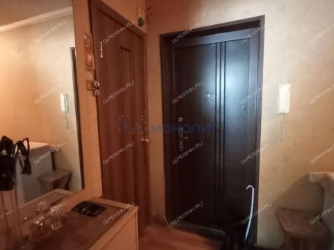 3-komnatnaya-ul-geroya-sovetskogo-soyuza-usilova-d-2-k4 фото