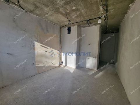 1-komnatnaya-ul-marshala-zhukova-d-8-k1 фото