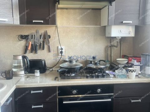 3-komnatnaya-ul-berezovskaya-d-3 фото