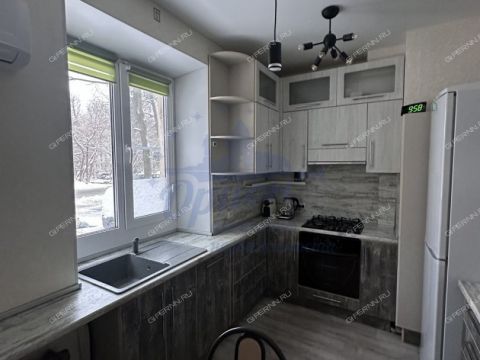 2-komnatnaya-ul-nevzorovyh-d-35 фото