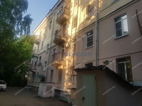 2-komnatnaya-ul-piskunova-d-40a фото