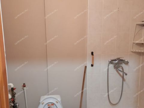 kvartira-studiya-b-r-yuzhnyy-d-13 фото