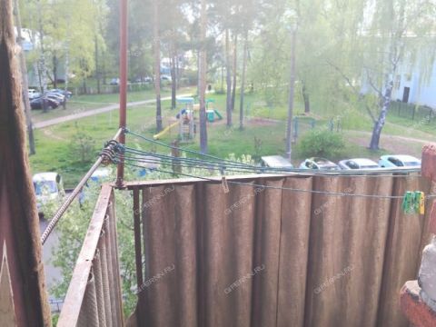 2-komnatnaya-gorod-vyksa-gorodskoy-okrug-vyksa фото