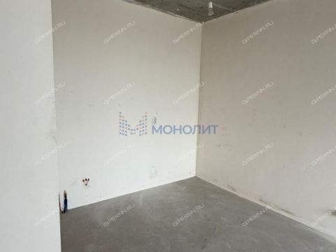 2-komnatnaya-prosp-lenina-d-98dk1 фото