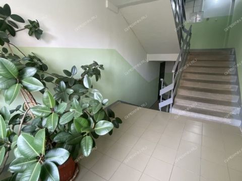 1-komnatnaya-ul-aleksandra-hohlova-d-1 фото