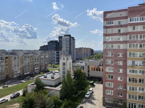 2-komnatnaya-ul-delovaya-d-22 фото