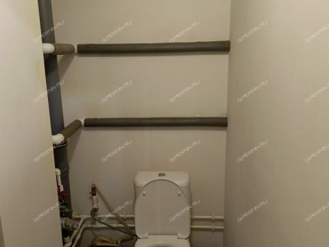 1-komnatnaya-ul-borisa-vidyaeva-d-10 фото