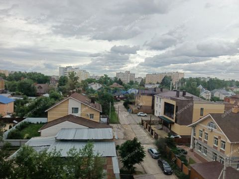 1-komnatnaya-ul-agronomicheskaya-d-134 фото