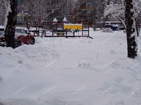 3-komnatnaya-ul-geroya-davydova-d-14 фото