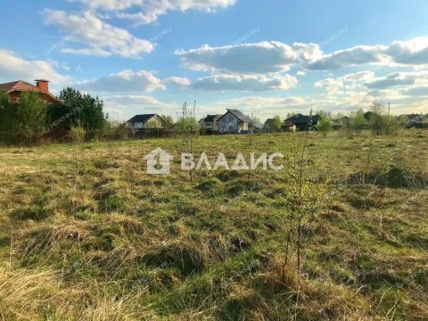 selo-dudenevo-bogorodskiy-municipalnyy-okrug фото