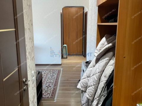 3-komnatnaya-ul-geroya-samochkina-d-13 фото