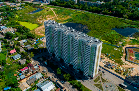 украинская 48 нижний новгород. улица украинская нижний новгород. украинская 48. нижний новгород украинская улица 33 гара. новгородская ул.