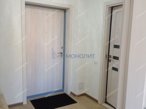 1-komnatnaya-ul-novokuznechihinskaya-d-5 фото