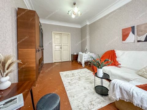 3-komnatnaya-prosp-oktyabrya-d-16 фото