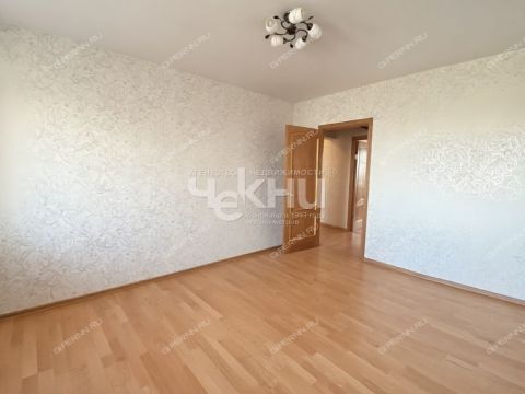 3-komnatnaya-ul-podvornaya-d-6 фото