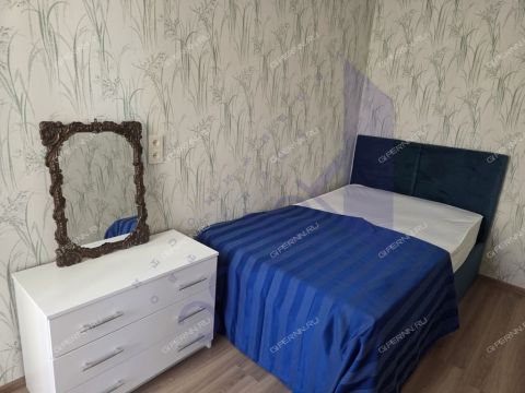 1-komnatnaya-ul-slavyanskaya-d-35-k1 фото