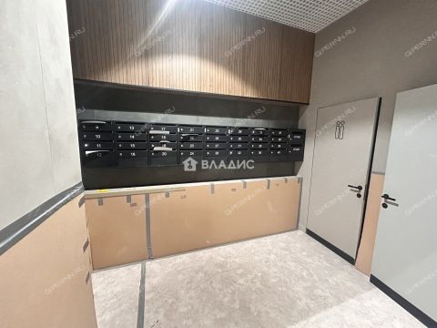 4-komnatnaya-ul-belinskogo-d-23 фото