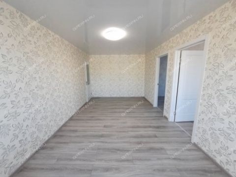 3-komnatnaya-gorod-kstovo-kstovskiy-rayon фото