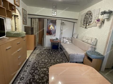 2-komnatnaya-ul-vatutina-d-3a фото