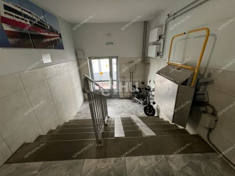2-komnatnaya-prosp-korablestroiteley-d-58-k1 фото