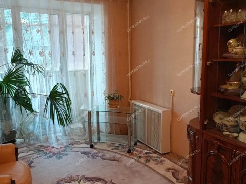 2-komnatnaya-ul-kultury-d-15a фото