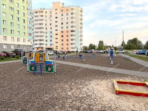 2-komnatnaya-prosp-korablestroiteley-d-68 фото