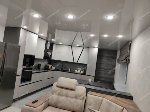 3-komnatnaya-ul-pobednaya-d-14 фото