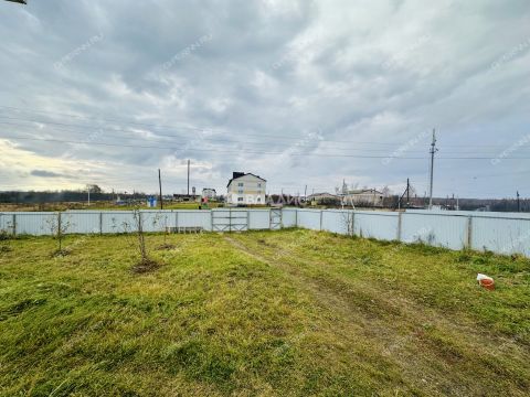 dom-selo-armaniha-dalnekonstantinovskiy-rayon фото