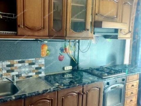 2-komnatnaya-b-r-zarechnyy-d-7-k1 фото