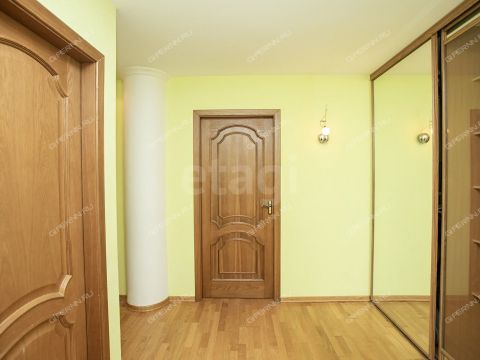 2-komnatnaya-sh-kazanskoe-d-14 фото