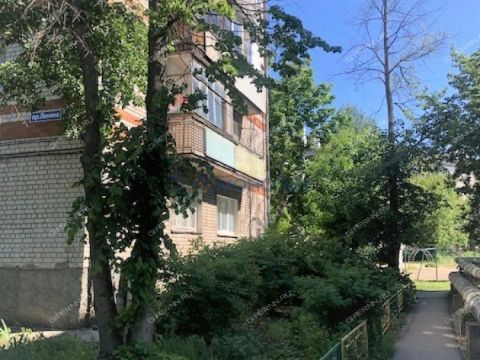 4-komnatnaya-prosp-lenina-d-3-k1 фото