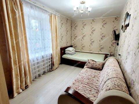 2-komnatnaya-ul-bogorodskogo-d-15k1 фото