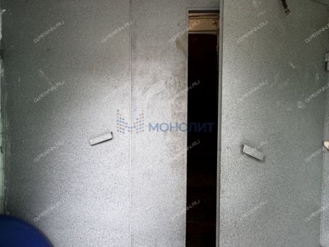 1-komnatnaya-ul-radistov-d-7a фото