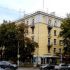 помещение под торговую площадь на улице Ватутина