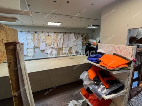 rabochiy-poselok-dalnee-konstantinovo-dalnekonstantinovskiy-rayon фото