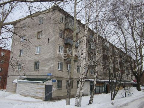 1-komnatnaya-ul-kemerovskaya-d-18 фото