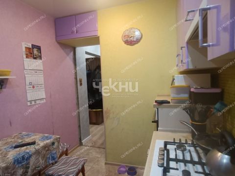 4-komnatnaya-ul-gleba-uspenskogo-d-4-k1 фото