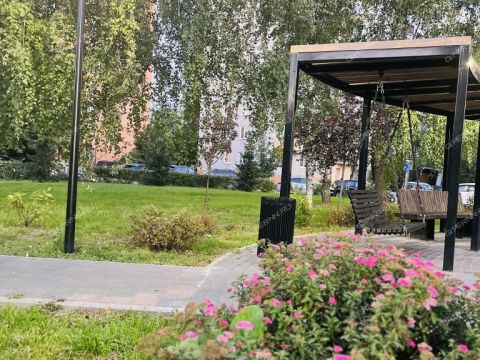3-komnatnaya-ul-ostrovskogo-d-5 фото