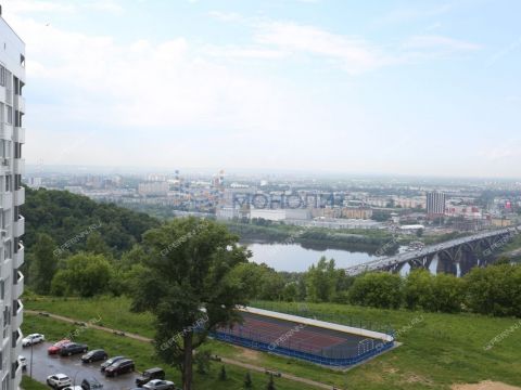 1-komnatnaya-ul-marshala-bagramyana-d-2 фото