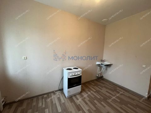 1-komnatnaya-rabochiy-poselok-suhobezvodnoe-semenovskiy-gorodskoy-okrug фото