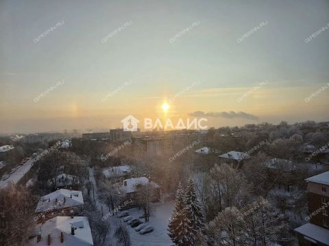 3-komnatnaya-per-koreyskiy-d-8 фото